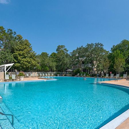 Hidden Dunes Cottage 198 By Newman-Dailey Destin Exterior photo