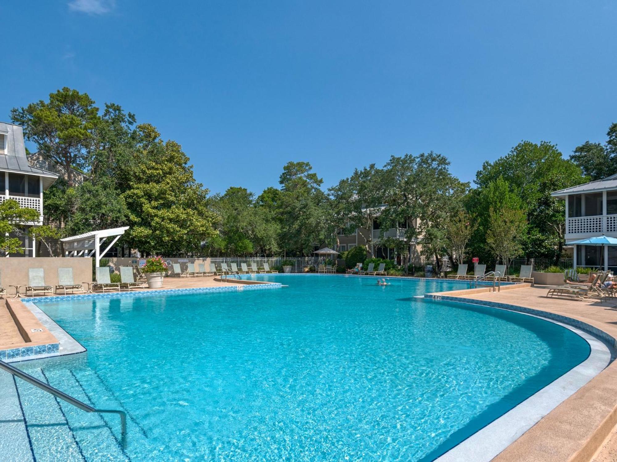 Hidden Dunes Cottage 198 By Newman-Dailey Destin Exterior photo